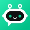 Robo AI: AI Chat bot Assistant icon
