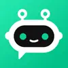 Robo AI: AI Chat bot Assistant App Positive Reviews