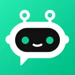 Robo AI: AI Chat bot Assistant App Problems