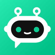 AI Chat-Open Chatbot Assistant