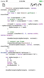 txt write айфон картинки 3