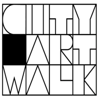 City Art Walk - Hutt City