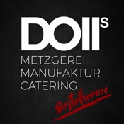 Doll's Metzgerei