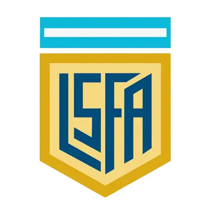 Liga Senior Futbol Argentino Cheats