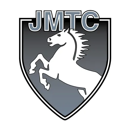 JMTC Cheats