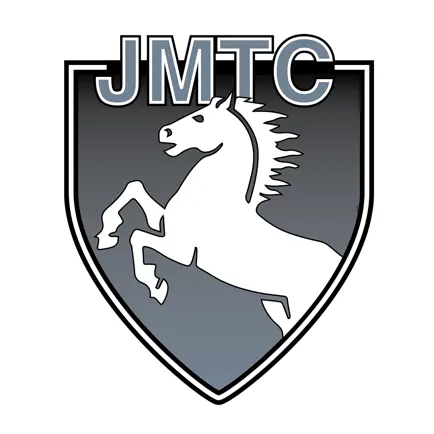 JMTC Читы