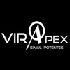 Virapex