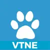 Veterinary Technician Exam delete, cancel