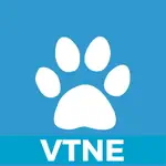 Veterinary Technician Exam App Problems