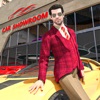 Car Dealer Job Tycoon Sim Game icon