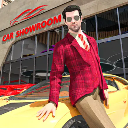 Car Dealer Job Tycoon Sim Game Cheats