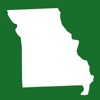 Missouri Traveler icon