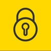 WEB.DE Tresor