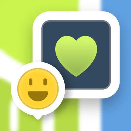 NearHere - BFF Map Widget Читы