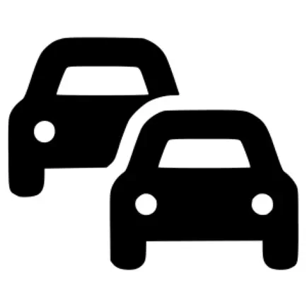 Rideology Car Profiles Читы