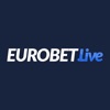 Eurobet Live - Risultati sport - iPadアプリ