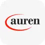 AUREN Energy Manager