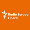 Radio Europa Liberă - iPhoneアプリ