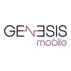 Genesis Mobile icon