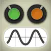 Similar PolyWave Apps