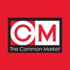 The Common Market icon