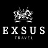 Exsus Travel