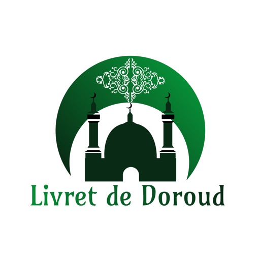 Doroud Charif icon
