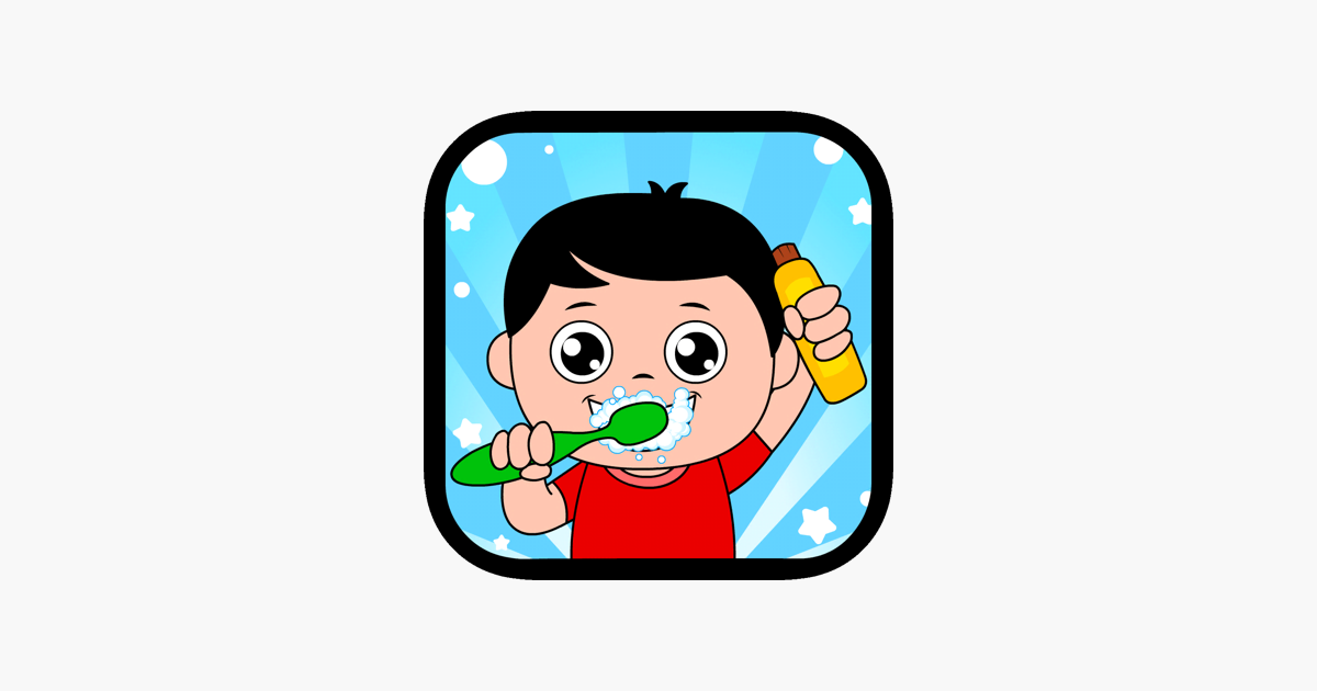 AutiSpark: Autistas Jogos – Apps no Google Play