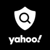 Yahoo OneSearch App Feedback