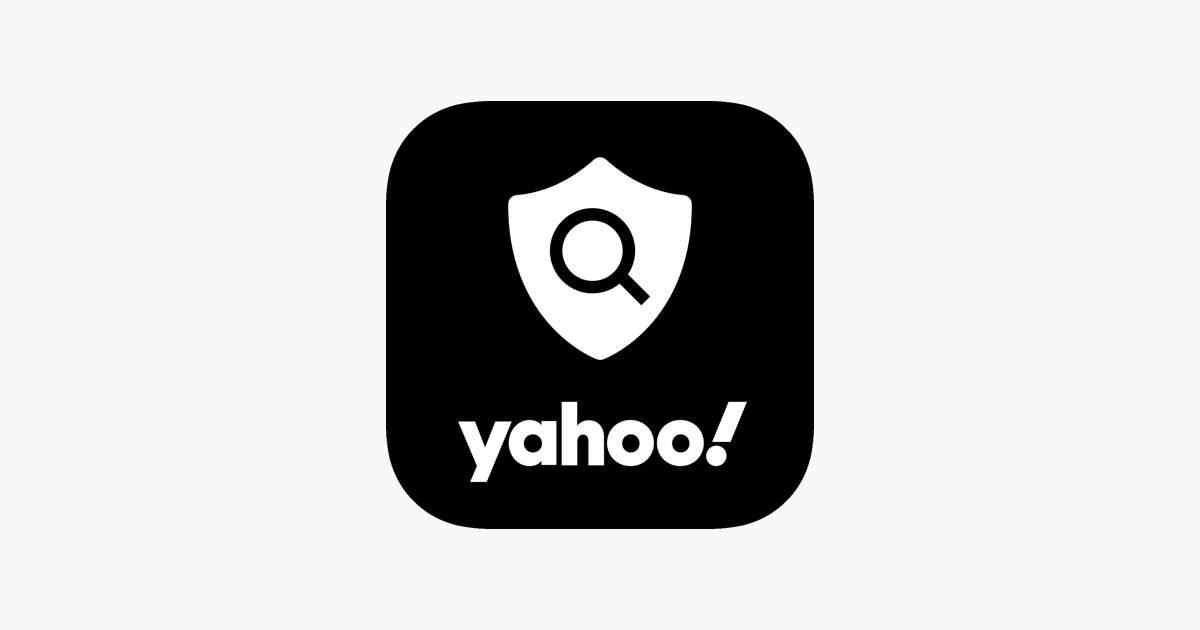 Save on Watches - Yahoo Shopping