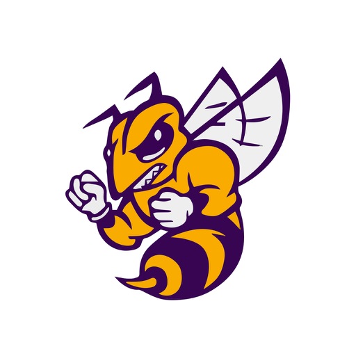 Chester ISD - AppWisp.com