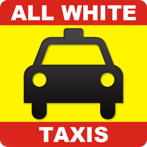 ALL WHITE SATELLITE CARS LTD - AppWisp.com