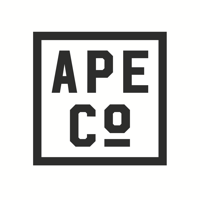 Ape Co Movement School