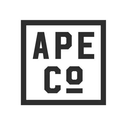 Ape Co Movement School Cheats