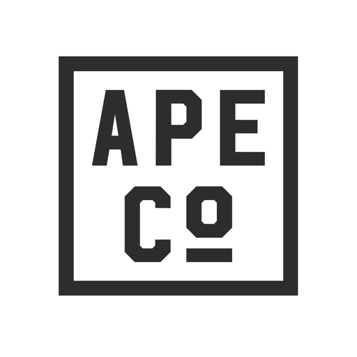 Ape Co Movement School