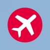 ORBIX Letenky, služební cesty icon