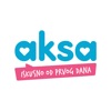 Aksa icon