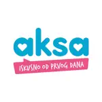 Aksa App Contact