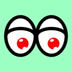 Download Tricky Eyes app