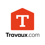 Travaux.com pour pc