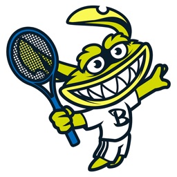 Northampton Tennis Coaching