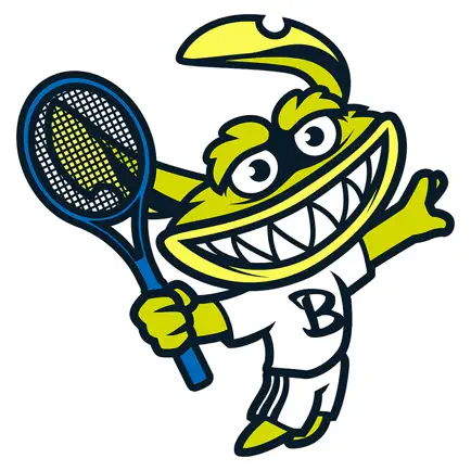 Northampton Tennis Coaching Читы