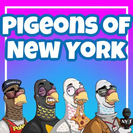 Pigeons of New York Cheats