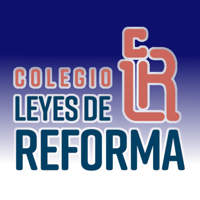 Colegio Leyes de Reforma