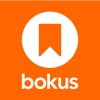 Bokus Reader icon