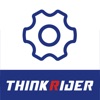 ThinkRider Tools icon