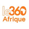 Le360 Afrique