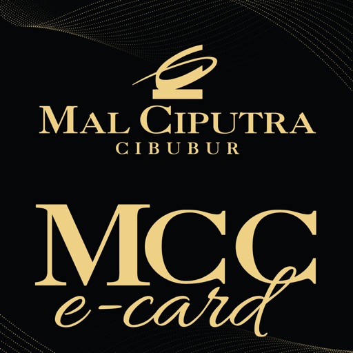MCC eCARD icon