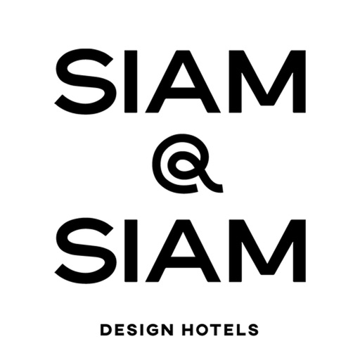 Siam@Siam Design Hotels