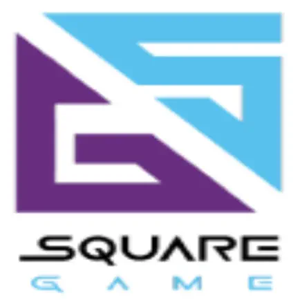 Square Games Tournaments Cheats